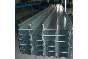 常州市新武金屬制品有限公司 專注品質(zhì)，鑄就信賴