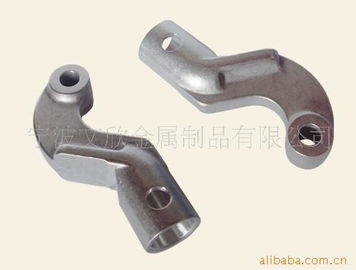 寧波文欣金屬制品 精密傳動(dòng)，品質(zhì)驅(qū)動(dòng)——變速器齒輪與軸產(chǎn)品概覽