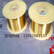 東莞市華森金屬銅鋁材料行 專業(yè)金屬制品展示