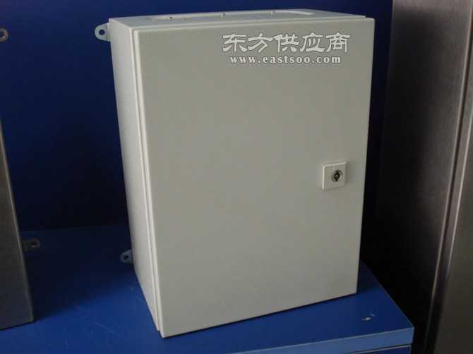 解析國(guó)內(nèi)仿威圖機(jī)柜品牌 制造公司、產(chǎn)品特色與市場(chǎng)現(xiàn)狀